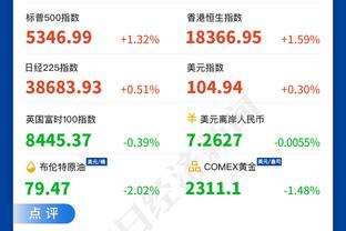 Lowe：恩比德是增重100磅的KD 就像麦迪轻松得分让人质疑他没努力